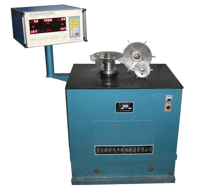 離合器動平衡機(jī)讓離合器更安穩(wěn)，轎車駕馭更舒適