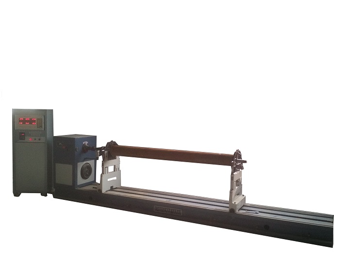 平衡機(jī)的拖動(dòng)方式有哪些？